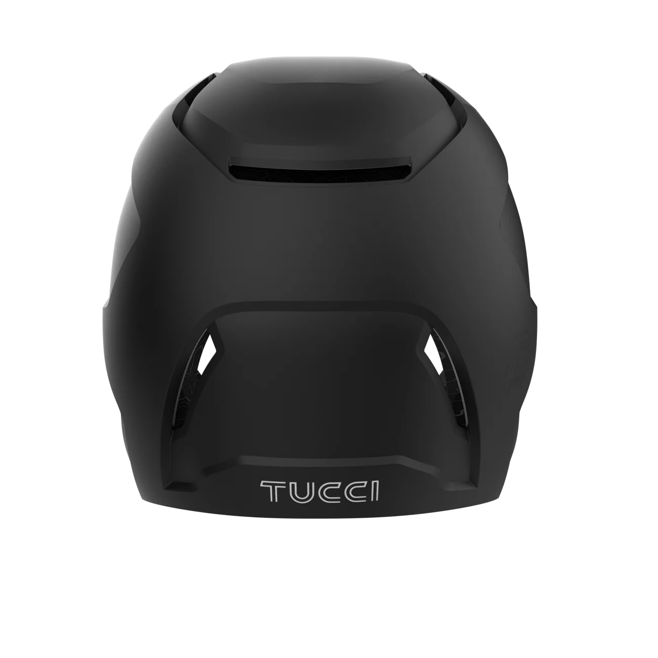 POTENZA HELMET