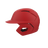 Matte Scarlet / L/XL