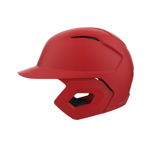 POTENZA HELMET