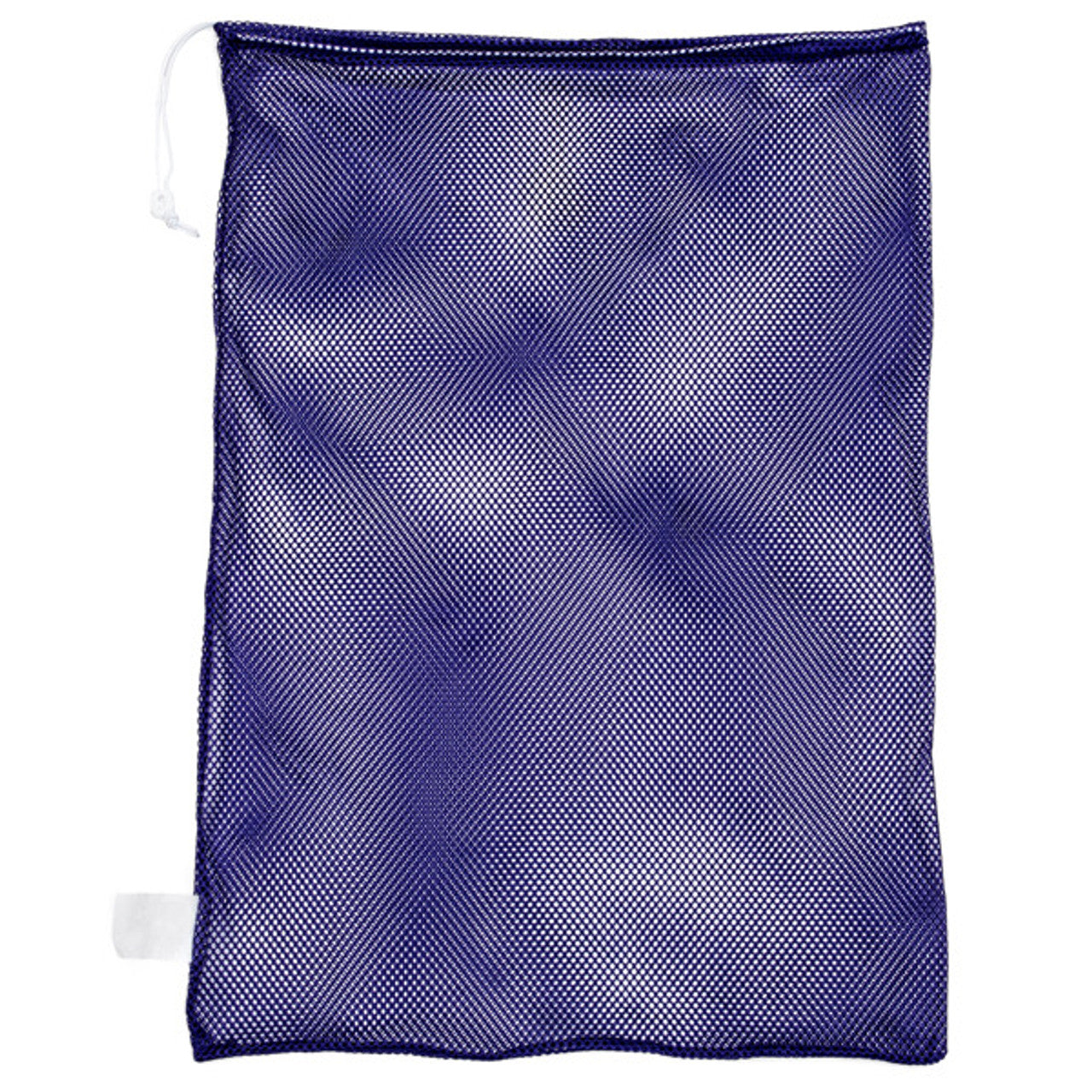 36x24 Mesh Bag