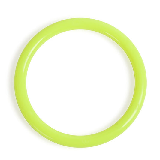 RING TOSS SET