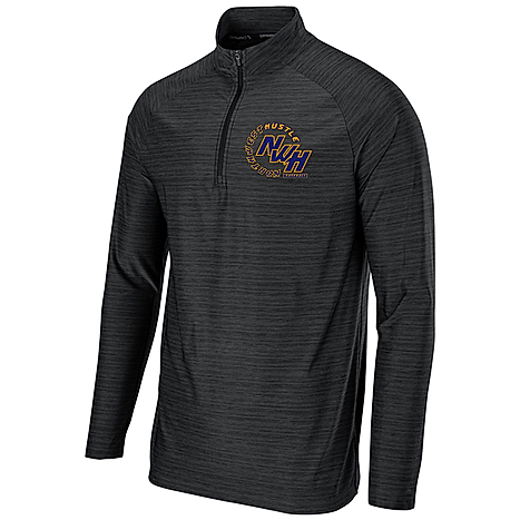 Hustle 16U Store