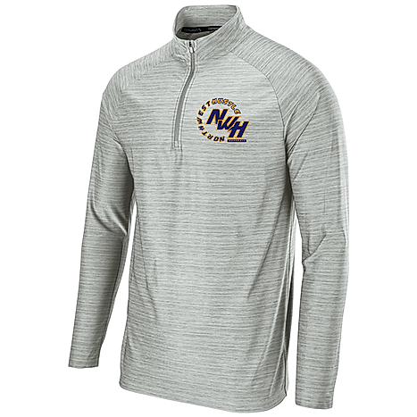 Hustle 16U Store