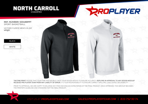 North Carroll