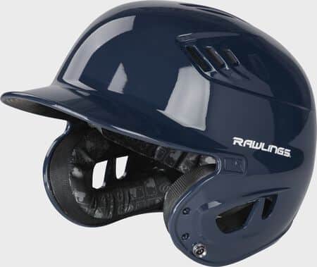VELO GLOSS HELMET