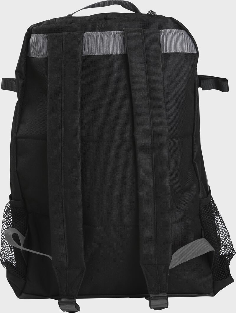 RAWLINGS R200 PLAYERS YOUTH BACKPACK