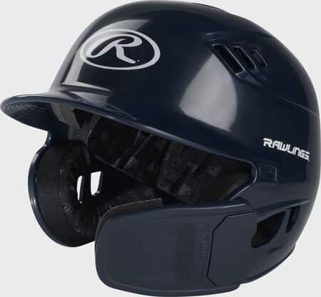 R16 REVERSE W/EXT GLOSS
