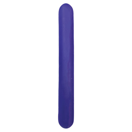 Foam Relay Baton Set