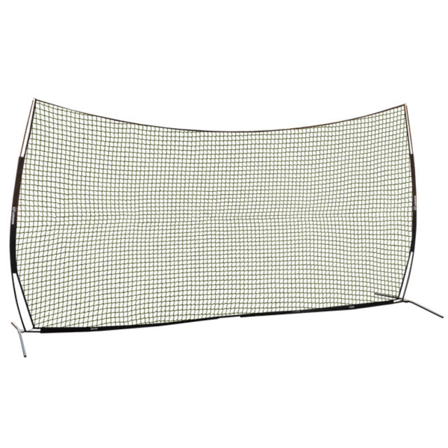 Rhino Flex Barrier Net