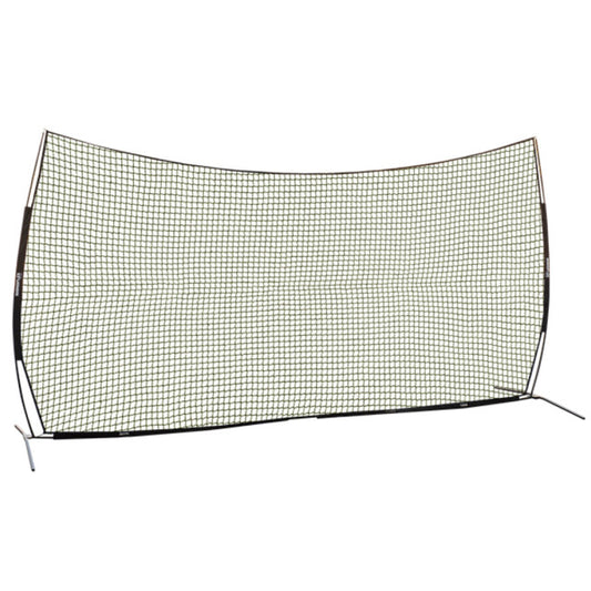 Rhino Flex Barrier Net