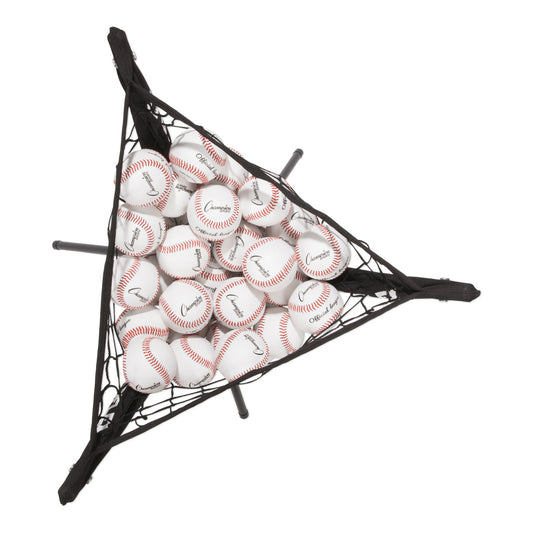 Rhino Flex Ball Caddy