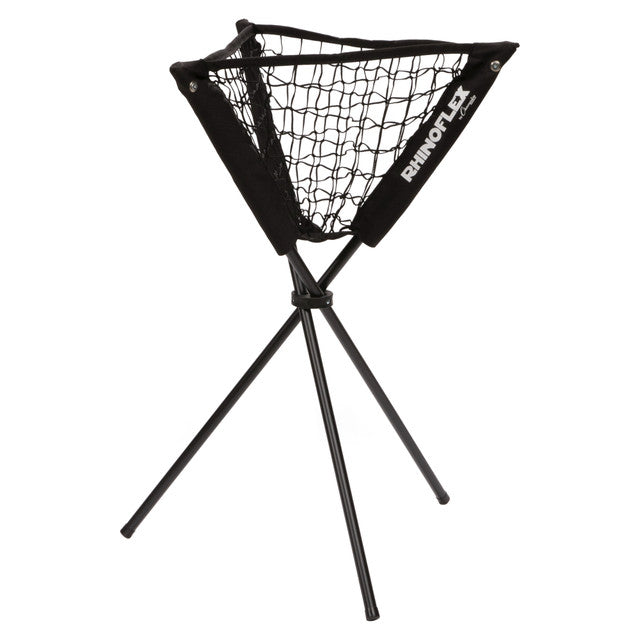 Rhino Flex Ball Caddy