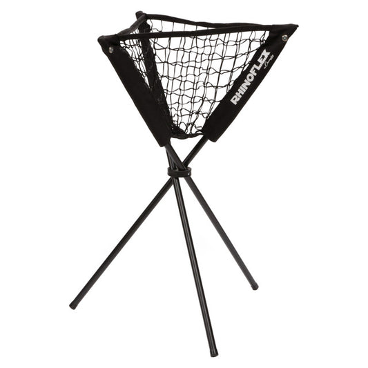 Rhino Flex Ball Caddy