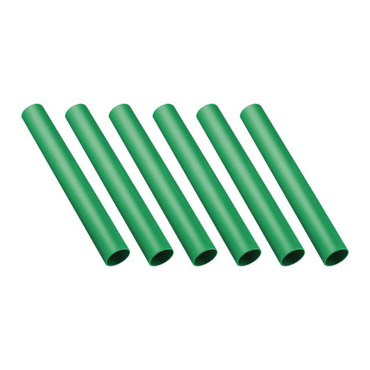 Plastic Relay Baton