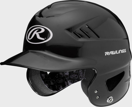 RAWLINGS COOLFLO T-BALL BATTING HELMET