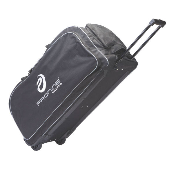 REB – Rolling Equipment Bag