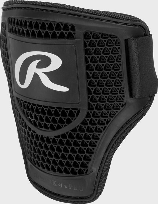 RAWLINGS LARGE ELBOW GUARD