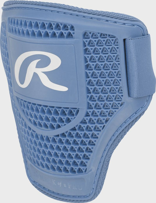 RAWLINGS LARGE ELBOW GUARD