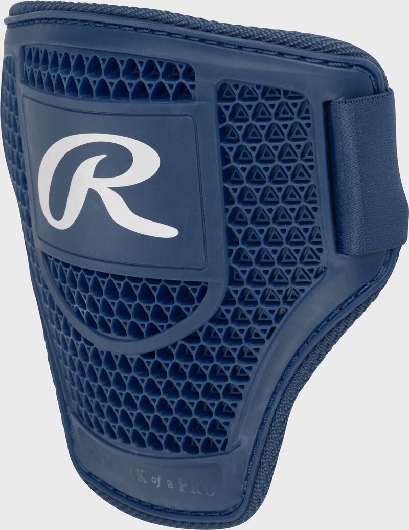 RAWLINGS LARGE ELBOW GUARD