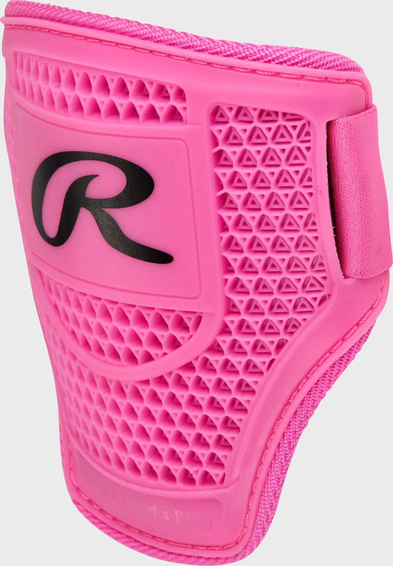 RAWLINGS LARGE ELBOW GUARD