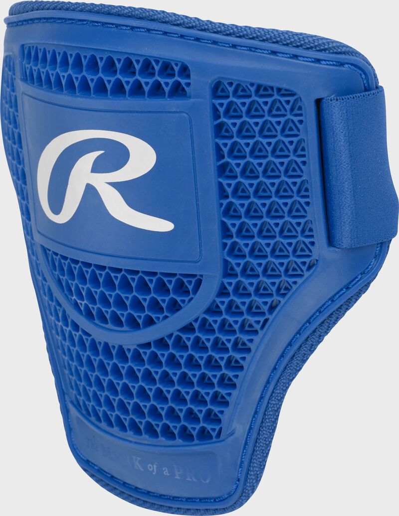 RAWLINGS LARGE ELBOW GUARD