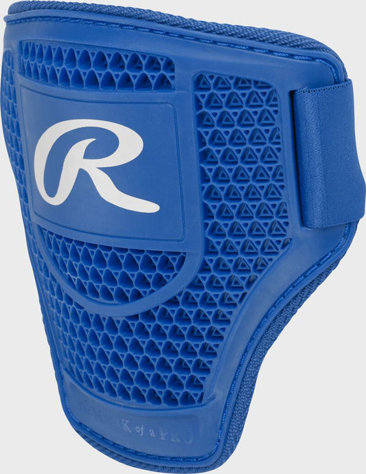RAWLINGS LARGE ELBOW GUARD