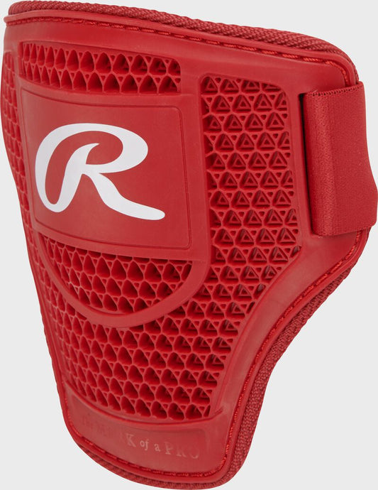 RAWLINGS LARGE ELBOW GUARD