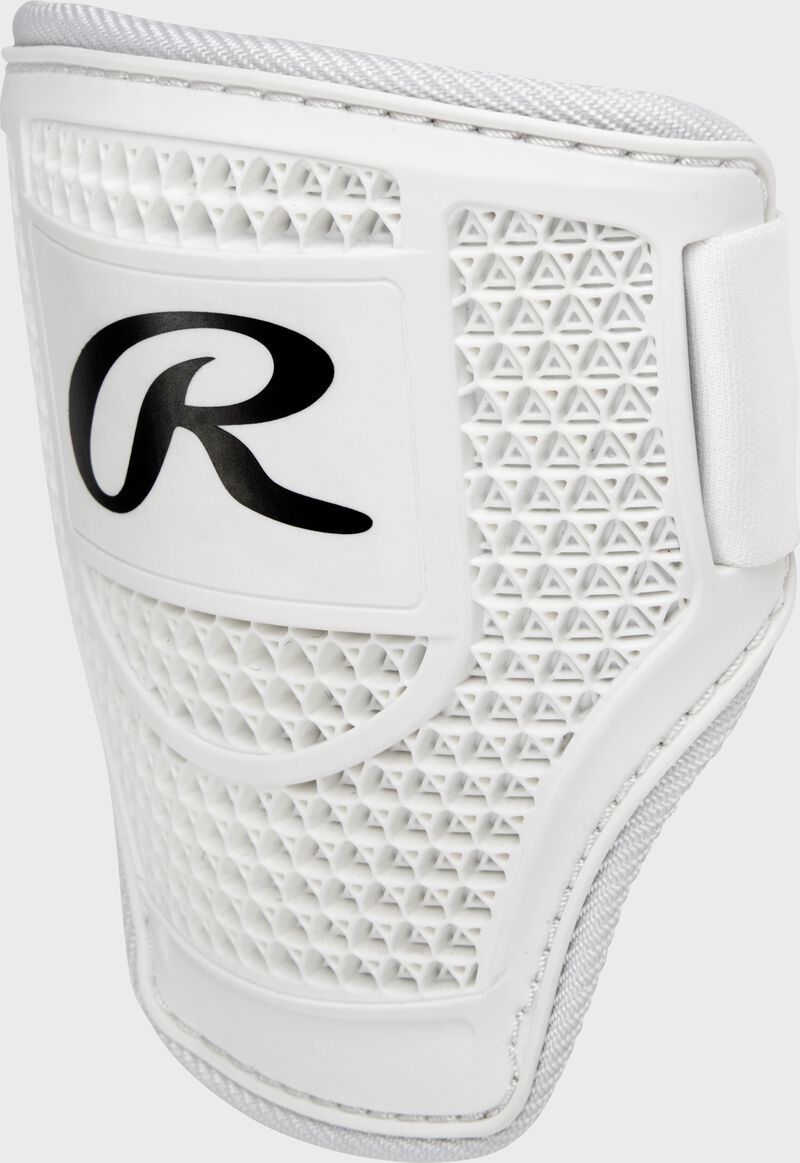 RAWLINGS LARGE ELBOW GUARD