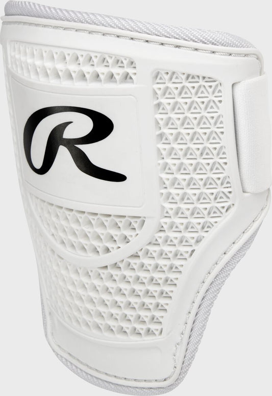 RAWLINGS LARGE ELBOW GUARD