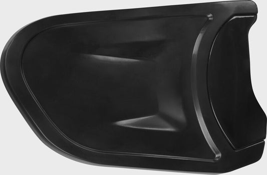 RAWLINGS COOLFLO RHB EXTENSION MOLDED