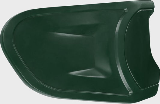 RAWLINGS COOLFLO LHB EXTENSION MOLDED