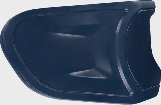 RAWLINGS COOLFLO RHB EXTENSION MOLDED