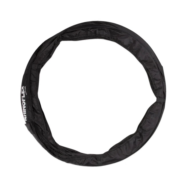 Champion Rhino Lacrosse Crease