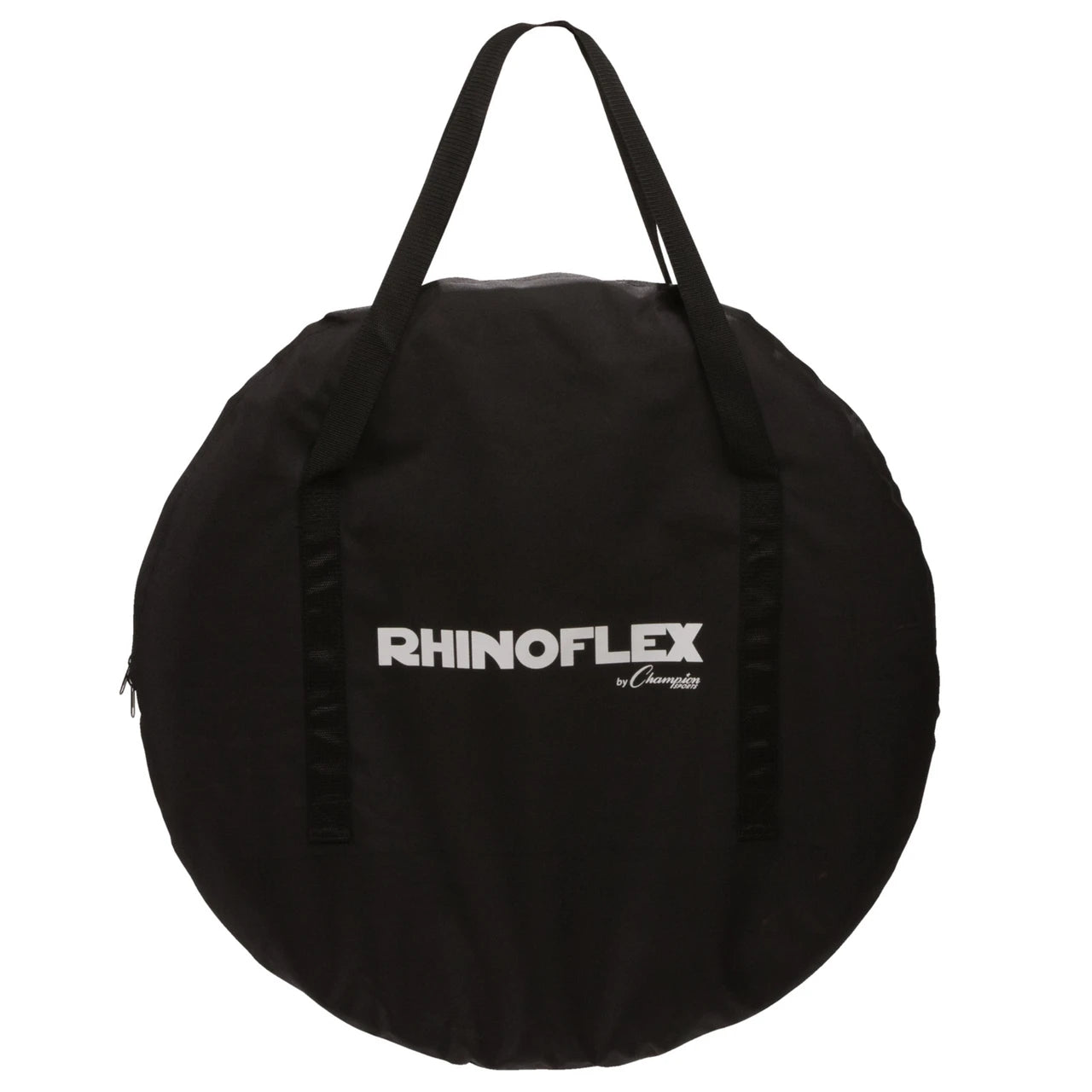 Champion Rhino Lacrosse Crease - Thumbnail 4