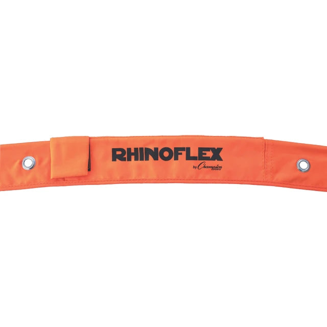 Rhino Women's Lacrosse Crease
