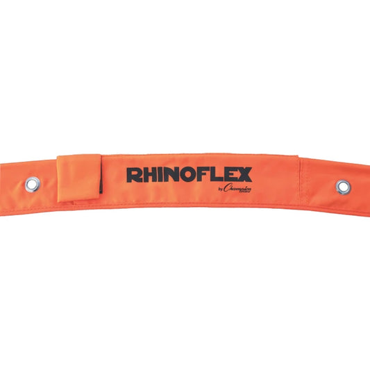 Rhino Women's Lacrosse Crease