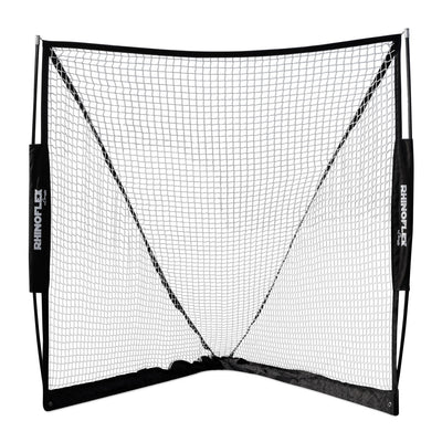 Lacrosse Accessoires