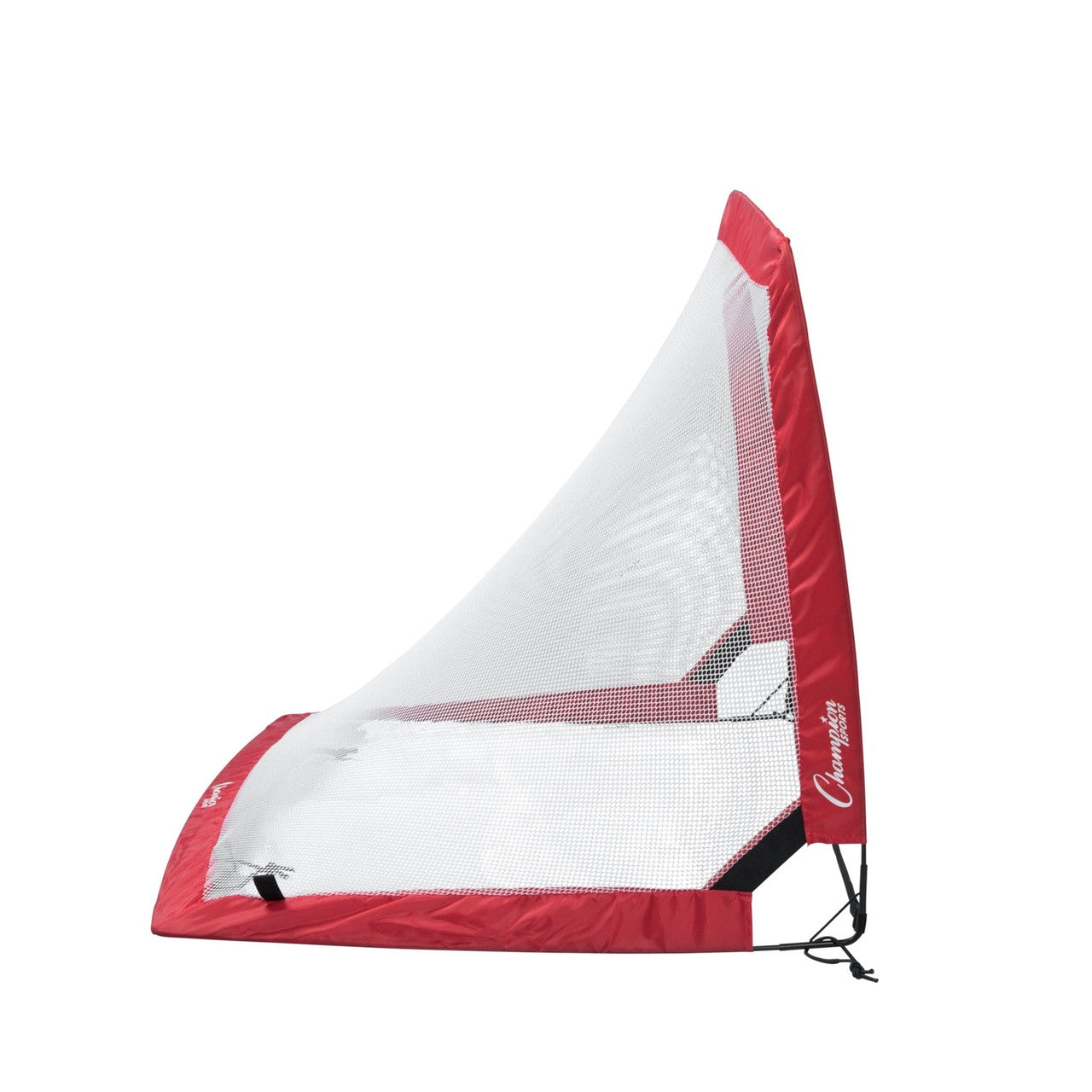 Rectangular Pop-Up Goal