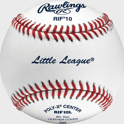 Baseball Balls