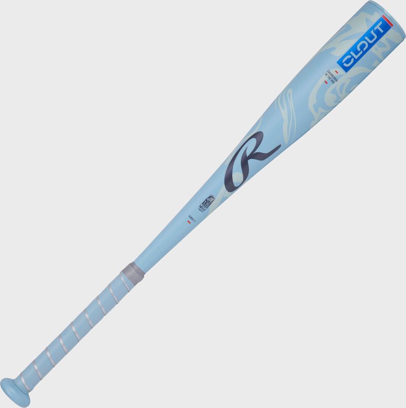 RAWLINGS CLOUT -11 USSSA YOUTH BASEBALL BAT