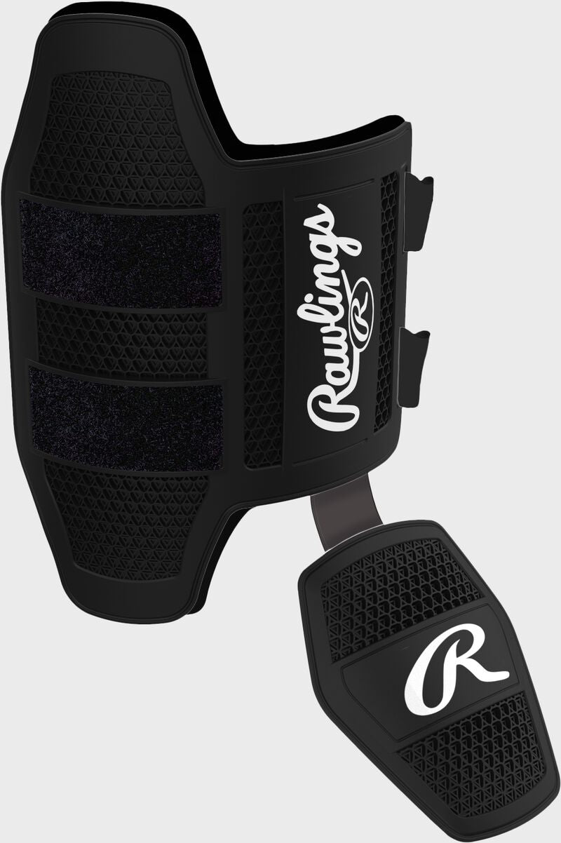 RAWLINGS LARGE LEG GUARD