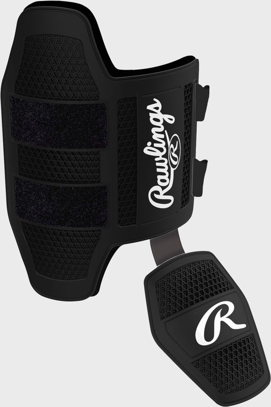 RAWLINGS LARGE LEG GUARD