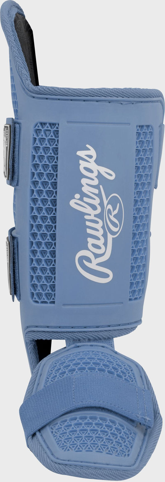 RAWLINGS LARGE LEG GUARD