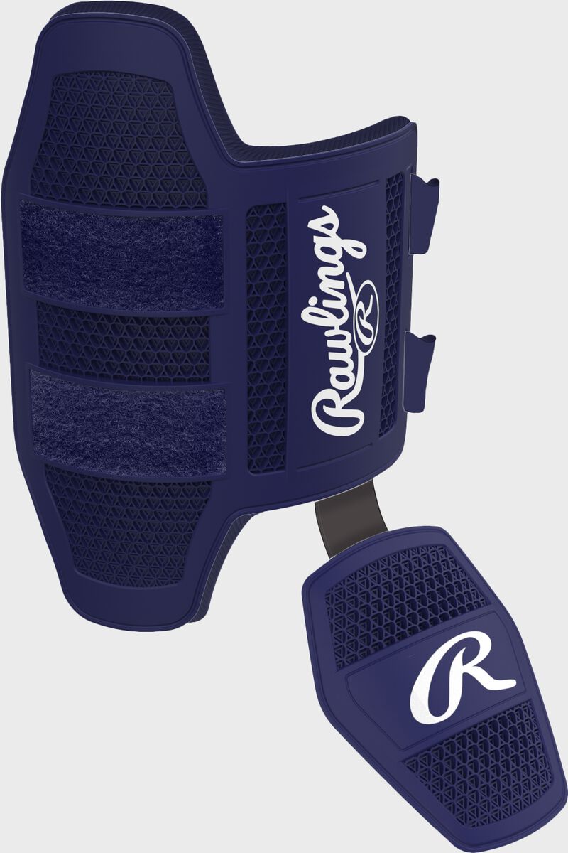 RAWLINGS LARGE LEG GUARD