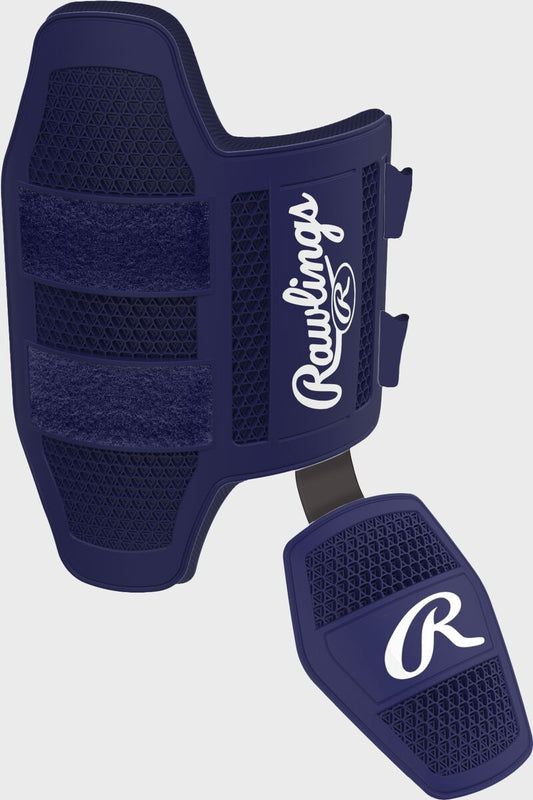 RAWLINGS LARGE LEG GUARD