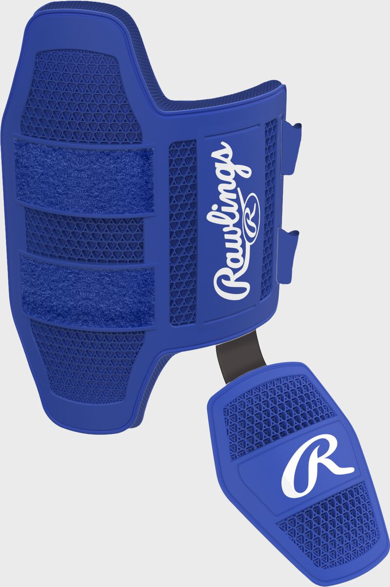 RAWLINGS LARGE LEG GUARD