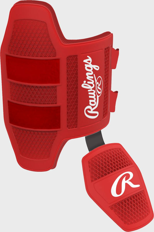 RAWLINGS LARGE LEG GUARD