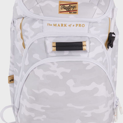 Baseball/Softball Bags