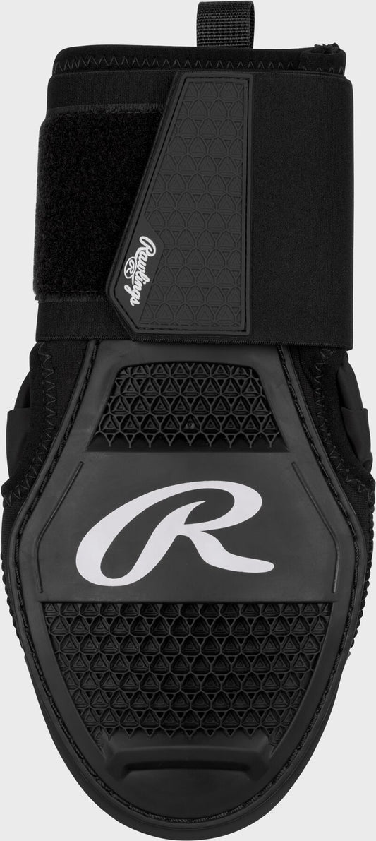 RAWLINGS LARGE SLIDING MITT