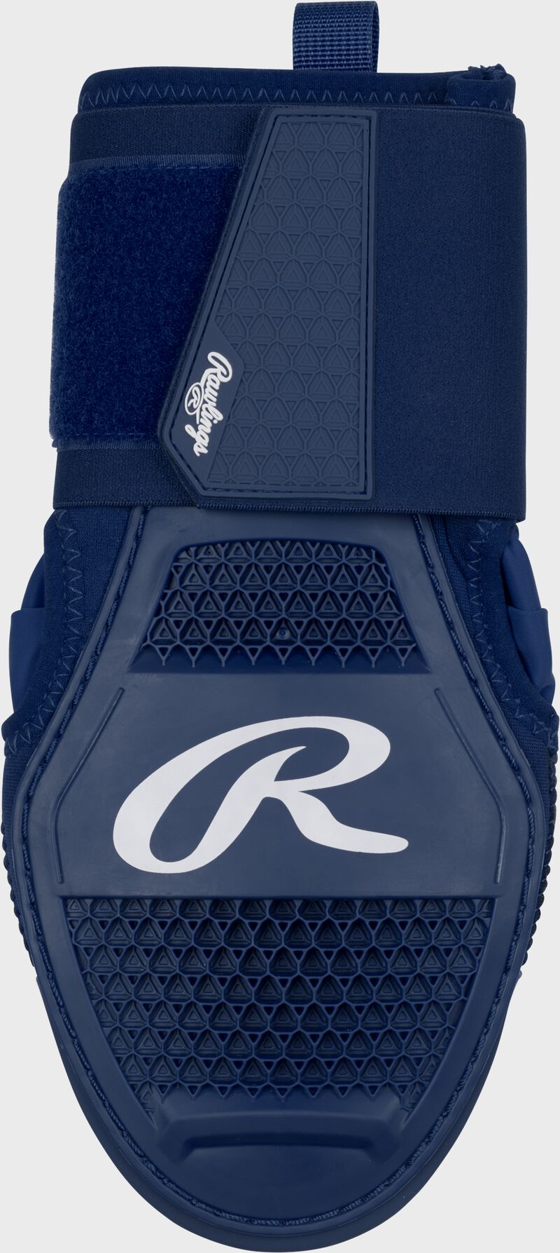 RAWLINGS LARGE SLIDING MITT